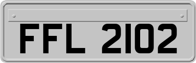 FFL2102