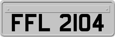 FFL2104