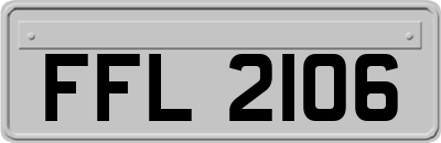FFL2106