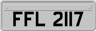 FFL2117