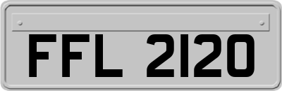 FFL2120