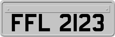 FFL2123