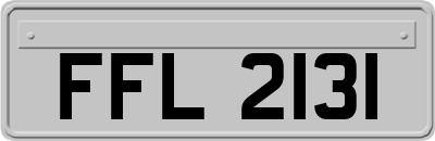 FFL2131