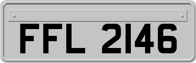 FFL2146
