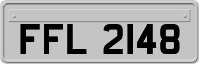 FFL2148