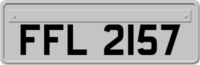 FFL2157