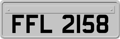 FFL2158