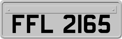 FFL2165