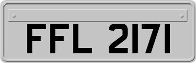 FFL2171