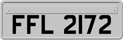 FFL2172