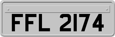 FFL2174
