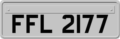 FFL2177