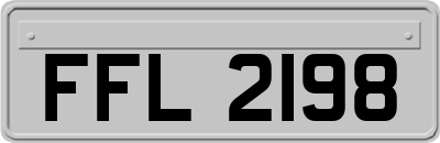 FFL2198