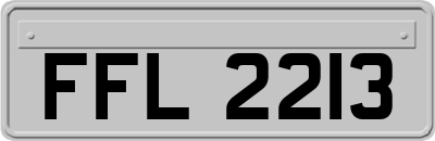 FFL2213