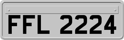 FFL2224