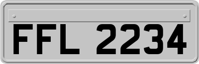 FFL2234