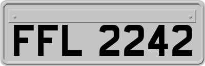 FFL2242