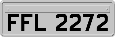 FFL2272