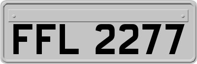 FFL2277