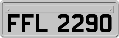 FFL2290
