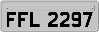 FFL2297