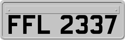 FFL2337