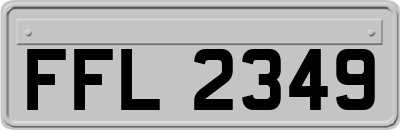 FFL2349