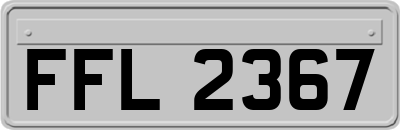 FFL2367
