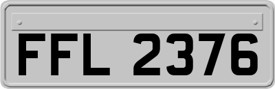 FFL2376