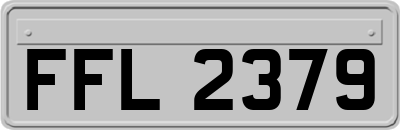 FFL2379