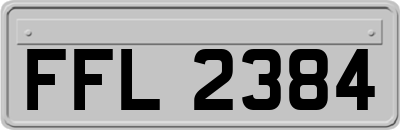 FFL2384