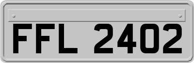FFL2402