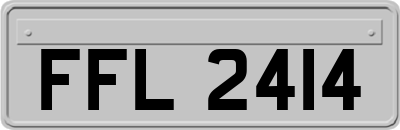 FFL2414