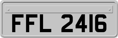 FFL2416