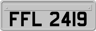 FFL2419