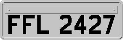FFL2427