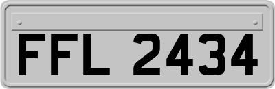 FFL2434