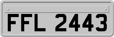FFL2443
