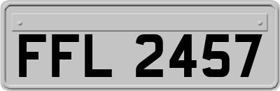 FFL2457