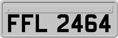 FFL2464