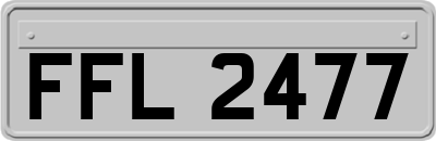 FFL2477