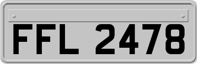 FFL2478