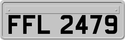 FFL2479