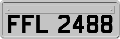 FFL2488