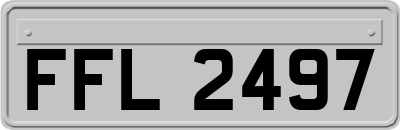 FFL2497