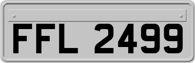 FFL2499