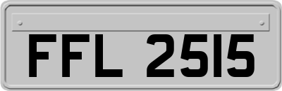 FFL2515