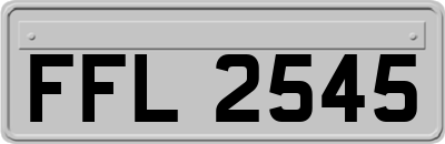 FFL2545