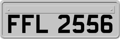 FFL2556
