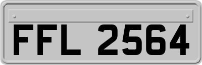 FFL2564